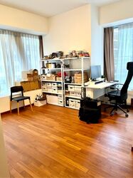 V On Shenton (D1), Apartment #587802741